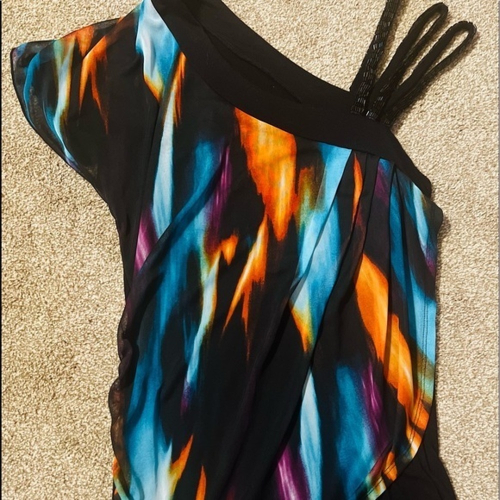 Studio Y‎ Shirt